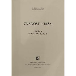 znanost-kriza-studija-o-ivanu-od-kriza-edith-stein-80325-x245-5_51312.jpg