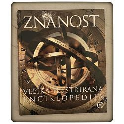 znanost-velika-ilustrirana-enciklopedija-42469-enc-199_71528.jpg