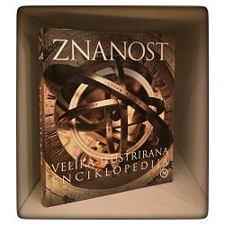 znanost-velika-ilustrirana-enciklopedija-56843-enc-199_71527.jpg