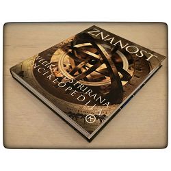 znanost-velika-ilustrirana-enciklopedija-65641-enc-199_35898.jpg