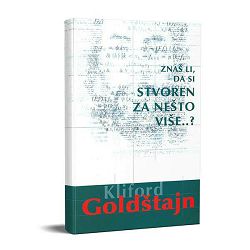 znas-li-da-si-stvoren-za-nesto-vise-clifford-r-goldstein-76158-r2-21_56561.jpg