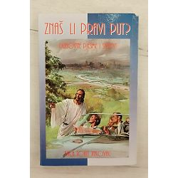 znas-li-pravi-put-duhovne-pjesme-i-sastavi-ivica-john-jakova-7787-r-19_56321.jpg