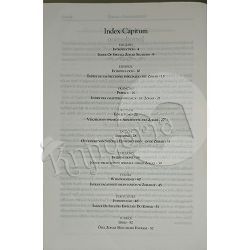 zohar-full-version-rabbi-shimon-bar-yochai-39377-religija-207_36810.jpg