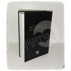 zohar-full-version-rabbi-shimon-bar-yochai-58732-religija-207_36784.jpg