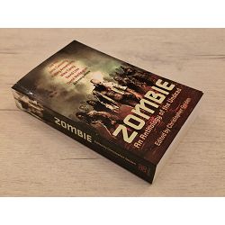 zombie-an-anthology-of-the-undead-christopher-golden-73062-x230-64_69270.jpg