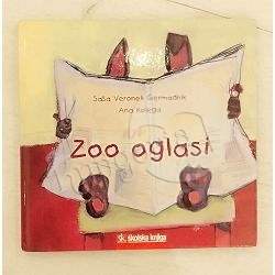 zoo-oglasi-sasa-veronek-germadnik-ana-kolega-83629-x251-73_53481.jpg