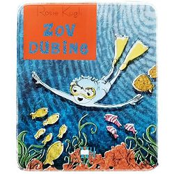 Zov dubine Rosie Kugli