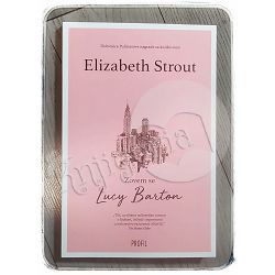 zovem-se-lucy-barton-elizabeth-strout-pr-190_16918.jpg