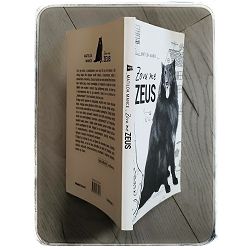 zovu-me-zeus-94842-x177-75_44510.jpg