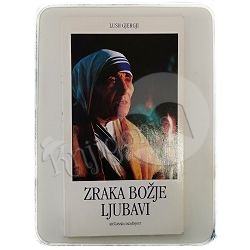 zraka-bozje-ljubavi-lush-gjergji-57129-x182-62_48809.jpg