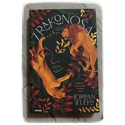 zrakonosa-jordan-ifueko-42842-x76-40_46876.jpg