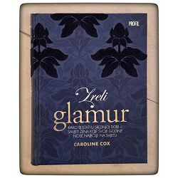 zreli-glamur-caroline-cox-57531-x80-15_21654.jpg