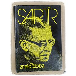 zrelo-doba-zan-pol-sartr-18344-x230-4_47737.jpg