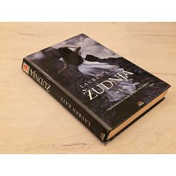 zudnja-lauren-kate-otpis-18482-x414-42_64636.jpg