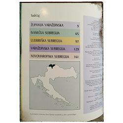 zupanija-varazdinska-7691-mon-161_44057.jpg