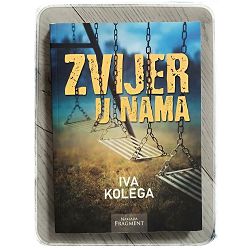 zvijer-u-nama-iva-kolega-44524-x231-9_47970.jpg