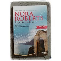 Zvijezde sudbine Nora Roberts