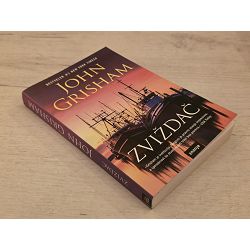 zvizdac-john-grisham-99523-x280-41_69540.jpg