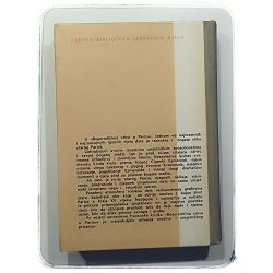 zvonar-bogorodicine-crkve-victor-hugo-viktor-igo--79562-x246-30_51785.jpg
