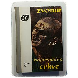 zvonar-bogorodicine-crkve-victor-hugo-viktor-igo--99005-x246-30_51784.jpg