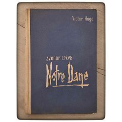 zvonar-crkve-notre-dame-victor-hugo-52705-x502-15_72996.jpg