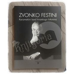 Zvonko Festini Bože Čović