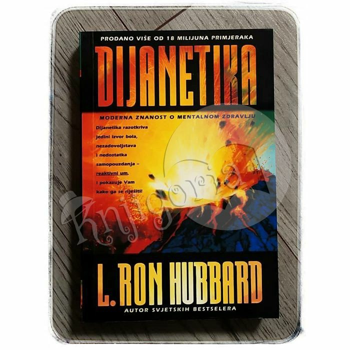 Neće nitko da ih jebe ( emanicipacija ) - Page 2 Dijanetika-l-ron-hubbard-x3-24_1