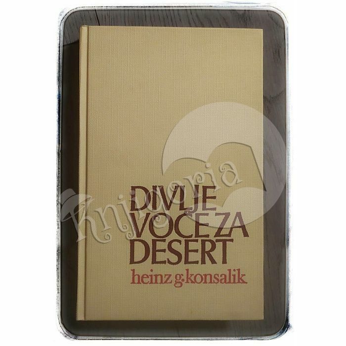 Deity TMAC Pin Kit – Goujons de rechange pour pédales