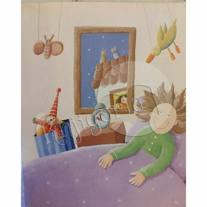 RAČUNALOM DO ZNANJA Kašmir Huseinović