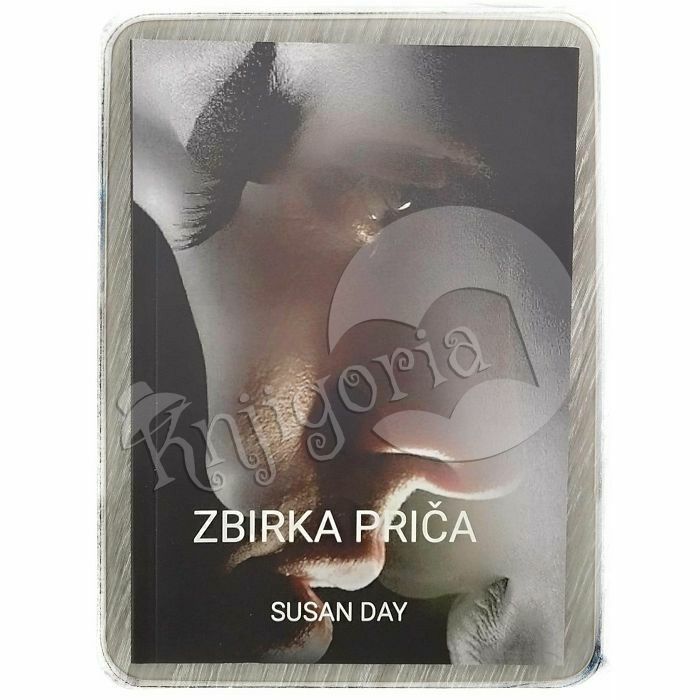 Zbirka priča Susan Day